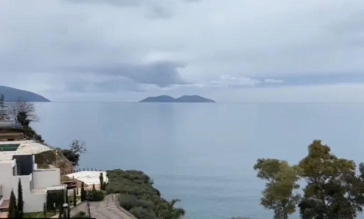 Investimet e krimit në pasuri, raporti: Tokat në bregdet dhe apartamentet, asetet kryesore të sekuestruara