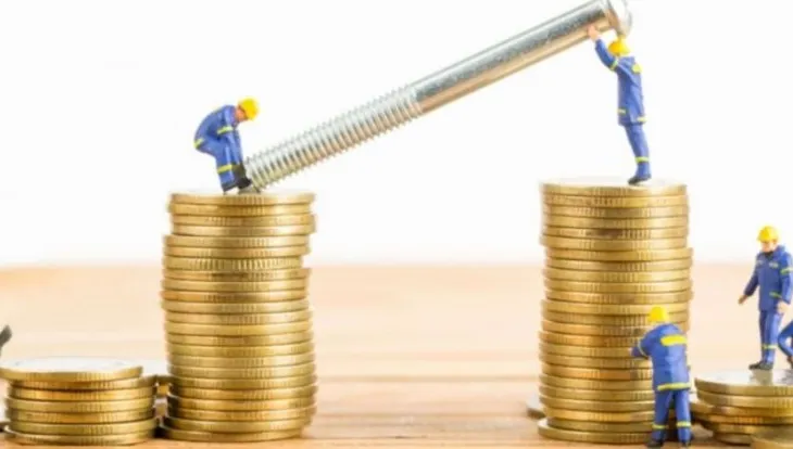 Investimet publike 2025, zero fonde nga plani i rritjes