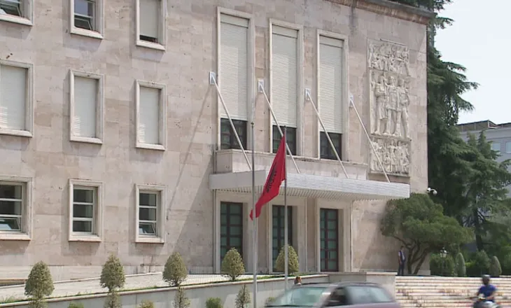 Investimet, qeveria miraton shpronësimet për projekte të reja në Elbasan, Shkodër dhe Maliq