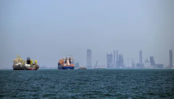 Investitorët në dilemë: Qëllimi i Trumpit për Iranin mbetet i panjohur