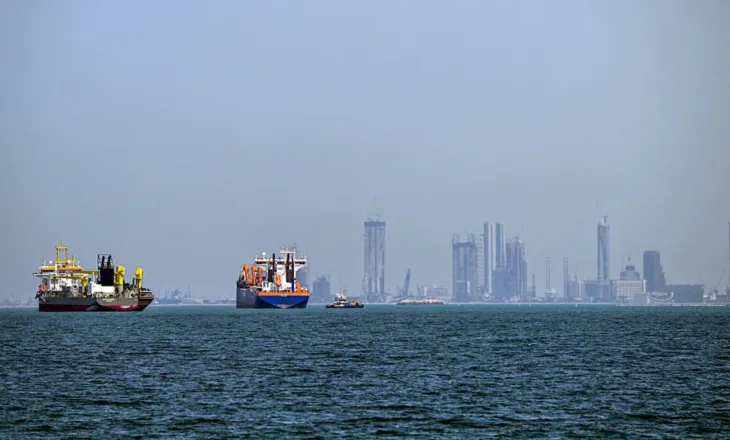 Investitorët në dilemë: Qëllimi i Trumpit për Iranin mbetet i panjohur