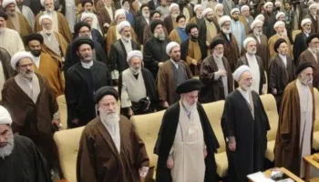 Iran – Konsensus për pasuesin e Khameneit mes sulmeve të fuqishme në Teheran