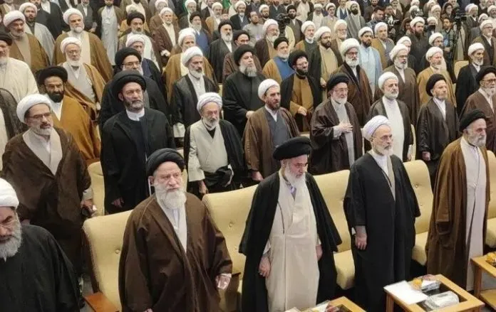 Iran – Konsensus për pasuesin e Khameneit mes sulmeve të fuqishme në Teheran