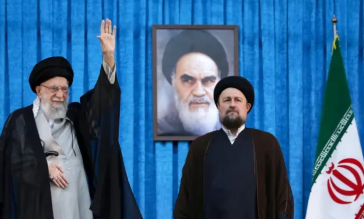 Iran, regjimi i paprekur nga vdekja e Khameneit? BBC: Pasardhësin e zgjedhin besnikët