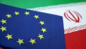 Irani akuzon Bashkimin Europian për bashkëpunim në luftën SHBA-Izrael