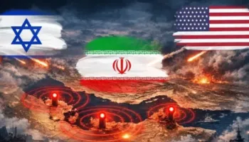 Irani del me 5 kushte për t’i dhënë fund luftës, Ngushtica e Hormuzit në fokus