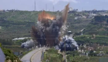 Irani dënon sulmet izraelite ndaj objekteve bërthamore: Po ju paralajmërojmë, do të paguani çmim të rëndë