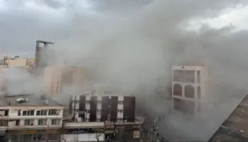 “Irani do të goditet shumë rëndë”/ Teherani reagon pas paralajmërimit të Trump: Do ndërmarrim veprime kundër armikut