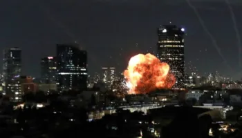 “Irani do të kërkojë lëshime të rëndësishme nga SHBA-të nëse ulen në negociata”