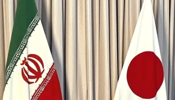 Irani: Do të lejojmë anijet japoneze të kalojnë në Ngushticën e Hormuzit