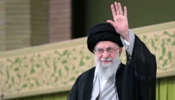 Irani do të mbajë një ceremoni lamtumire 3-ditore për Ajatollah Khamenein