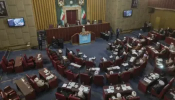 Irani do të zgjedhë Udhëheqësin e ri Suprem brenda vetëm 24 orësh