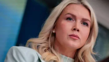 “Irani duhet të pranojë realitetin e ri“, Shtëpia e Bardhë: SHBA shumë afër përmbushjes së objektivave