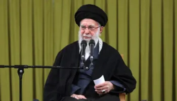 Irani e pranon: Ali Khamenei u vra në zyrën e tij ku po kryente detyrat shtetërore