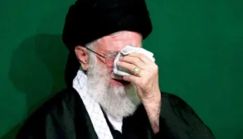 Irani e pranon: Ali Khamenei u vra në zyrën e tij, në krye të detyrës