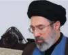 Irani emëron djalin e Khameneit si udhëheqës të ri suprem