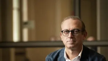 “Irani është shumë armiqësor”, gazetari: Mund të përdorë çdo mjet për të dëmtuar Shqipërinë