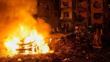 IRANI FILLON VALE TE RE SULMESH NE EMIRATE