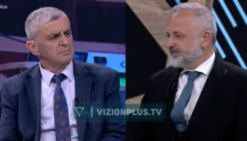 Irani finacues i terrorizmit, Aliaj: Deputetët tanë duhet të flasin për Çamërinë dhe krimet serbe! Zotaj: Ata nuk njohin historinë e Shqipërisë