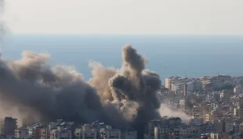 Irani godet baza dhe ambasada amerikane, SHBA-ja paralajmëron sulme të ashpra, Rubio: Goditjet më të forta s’kanë ndodhur ende