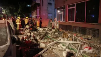 Irani godet Izraelin me koka bërthamore thërrmuese