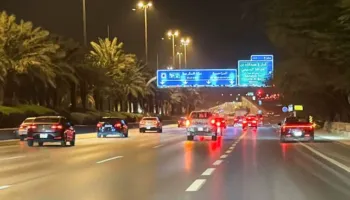 Irani godet me dron ambasadën amerikane në Riad, mbyllet ambasada e SHBA në Kuvajt