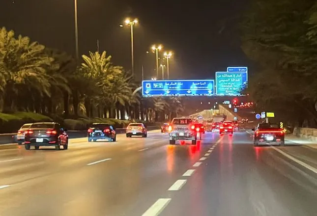 Irani godet me dron ambasadën amerikane në Riad, mbyllet ambasada e SHBA në Kuvajt