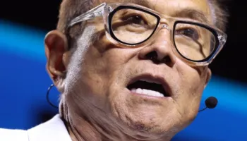 Irani godet në shpinë/ Google, Amazon, Microsoft, Nvidia…Kështu fitohet lufta