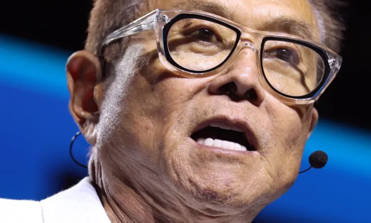 Irani godet në shpinë/ Google, Amazon, Microsoft, Nvidia…Kështu fitohet lufta