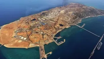 Irani i përgjigjet kërcënimit të Trump: Do të zgjerojmë konfliktin nëse pushtohet ishulli Kharg