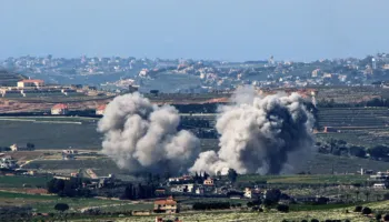 Irani i përgjigjet kërcënimit të Trump: Ne do të vazhdojmë të qëllojmë me raketa për aq kohë sa të jetë e nevojshme