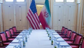 Irani i përgjigjet propozimit të SHBA-së  – Ja kushtet e Teheranit!