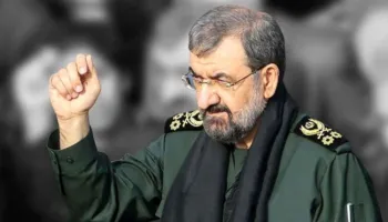 Irani ‘i tregon dhembet’ SHBA/ Ish-kreu i Gardës Revolucionare: Arsenali raketor i Iranit është i pa kufizuar