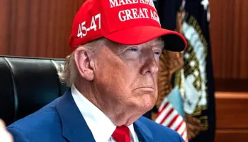 Irani ka frikë se bisedimet për paqe me Amerikën janë një dredhi e Trump