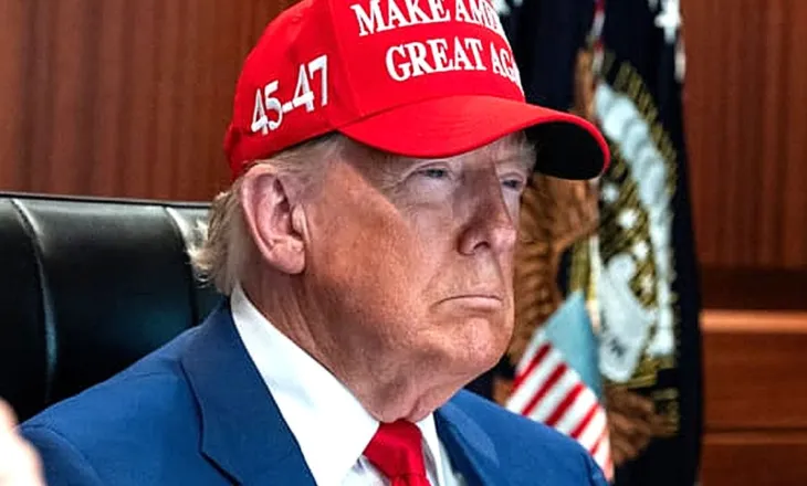 Irani ka frikë se bisedimet për paqe me Amerikën janë një dredhi e Trump