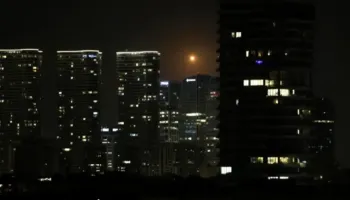 Irani kërcënon me hakmarrje “vendimtare” për vrasjen e Larijanit