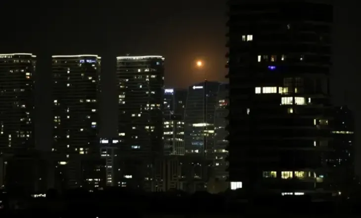 Irani kërcënon me hakmarrje “vendimtare” për vrasjen e Larijanit