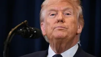 Irani kërcënon me jetë Trump: Ki kujdes që të mos eliminohesh!