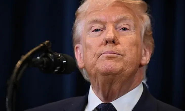 Irani kërcënon me jetë Trump: Ki kujdes që të mos eliminohesh!