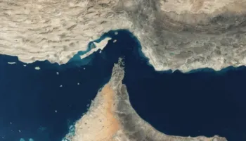 Irani kërcënon: Nëse sulmoni ishujt tanë, do të vendosim mina detare në gjithë Gjirin Persik