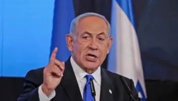 Irani kërcënon Netanyahun: Do ta gjejmë dhe do ta vrasim! (VIDEO)