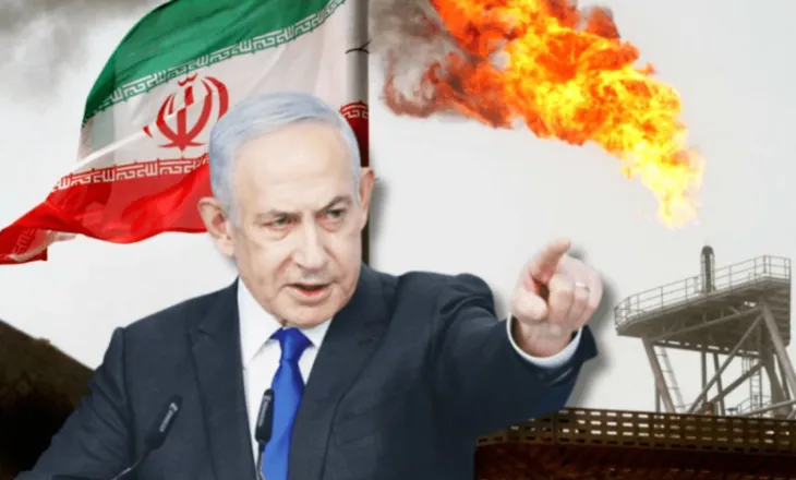 Irani kërcënon Netanyahun: E dimë ku i zhvillon takimet! Të dhënat tona…