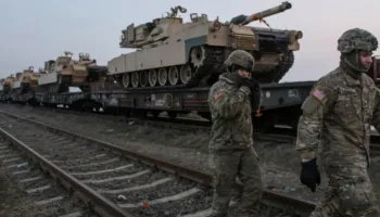 Irani kërcënon Rumaninë: Do të përballeni me pasoja nëse bazat tuaja përdoren për sulme kundër nesh