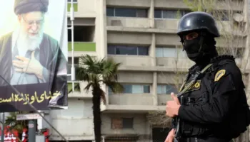 Irani kërcënon të godasë 18 kompani amerikane nga 1 prilli, mes tyre “Microsoft” dhe “Apple”