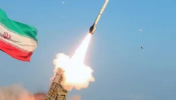 Irani kërcënon zyrtarët izraelitë dhe amerikanë: Jeni të pasigurt në mbarë botën