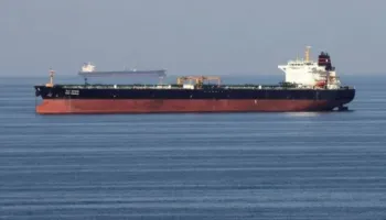 Irani kërkon kontroll mbi Ngushticën e Hormuzit, synon miliarda nga tarifat