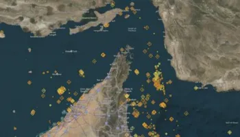 Irani kërkon sovranitet mbi Ngushticën e Hormuzit: Të gjitha vendet duhet të paguajnë taksë