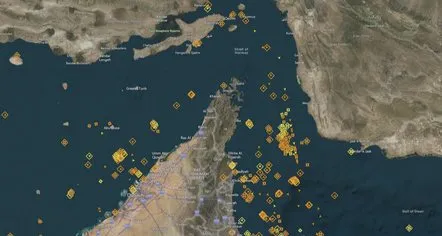 Irani kërkon sovranitet mbi Ngushticën e Hormuzit: Të gjitha vendet duhet të paguajnë taksë