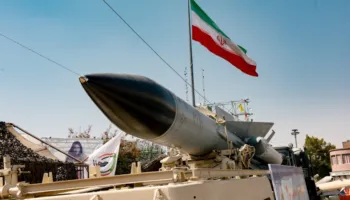 Irani konfirmon se ka marrë planin me 15 pika nga SHBA: I paarsyeshëm dhe çorientues