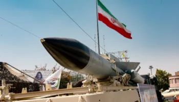  Irani konfirmon se ka marrë planin me 15 pika nga SHBA: I paarsyeshëm dhe çorientues